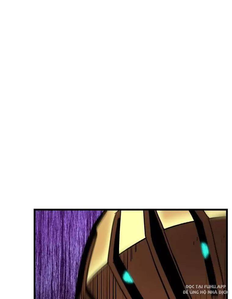 Anh Hùng Mạnh Nhất? Ta Không Làm Lâu Rồi! Chapter 134 - 92