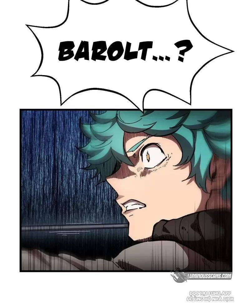 Anh Hùng Mạnh Nhất? Ta Không Làm Lâu Rồi! Chapter 134 - 94