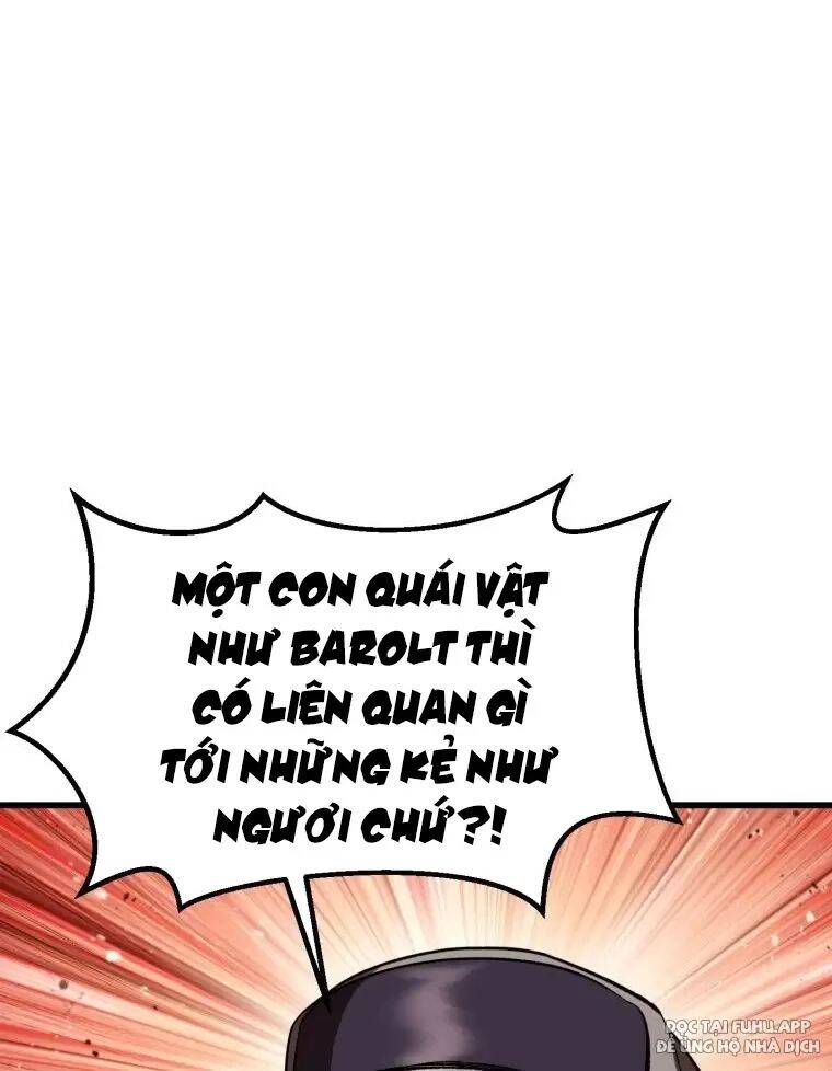 Anh Hùng Mạnh Nhất? Ta Không Làm Lâu Rồi! Chapter 134 - 95