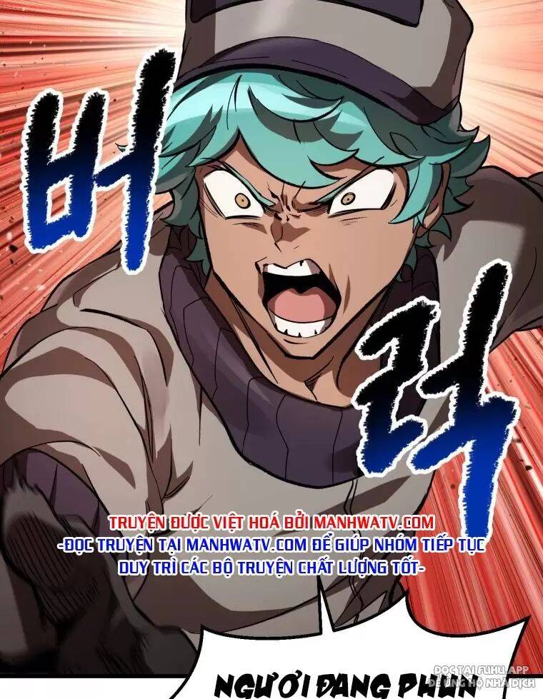 Anh Hùng Mạnh Nhất? Ta Không Làm Lâu Rồi! Chapter  134 - 96
