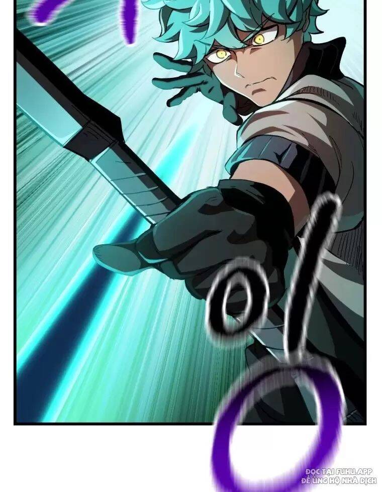 Anh Hùng Mạnh Nhất? Ta Không Làm Lâu Rồi! Chapter 134 - 98