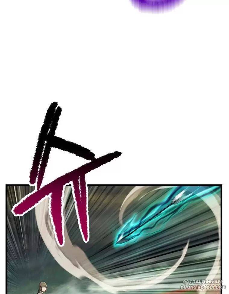 Anh Hùng Mạnh Nhất? Ta Không Làm Lâu Rồi! Chapter 134 - 99
