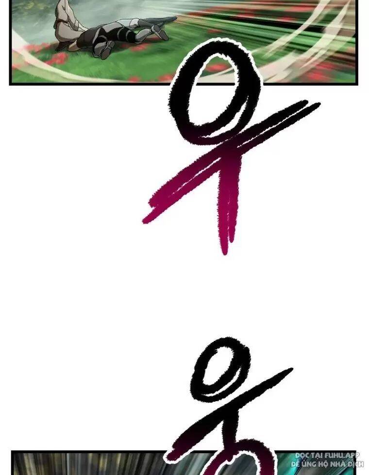 Anh Hùng Mạnh Nhất? Ta Không Làm Lâu Rồi! Chapter 134 - 100