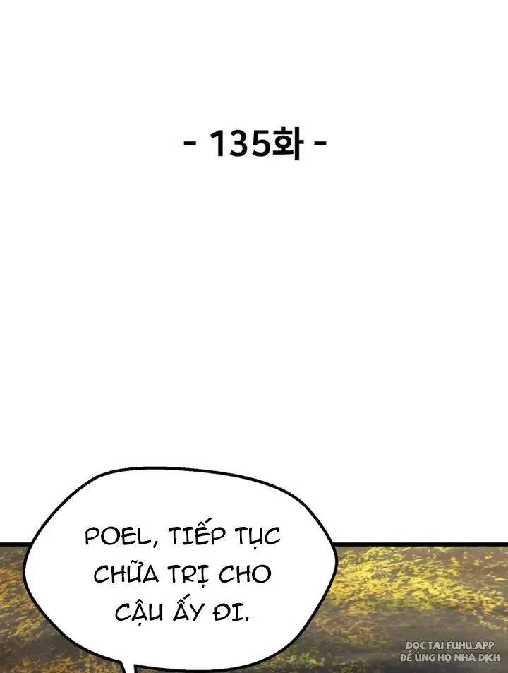 Anh Hùng Mạnh Nhất? Ta Không Làm Lâu Rồi! Chapter 135 - 2