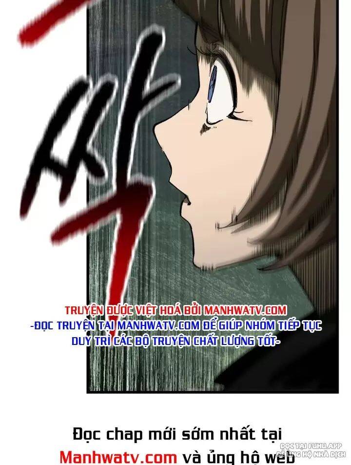 Anh Hùng Mạnh Nhất? Ta Không Làm Lâu Rồi! Chapter  135 - 11