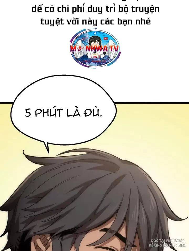 Anh Hùng Mạnh Nhất? Ta Không Làm Lâu Rồi! Chapter 135 - 12