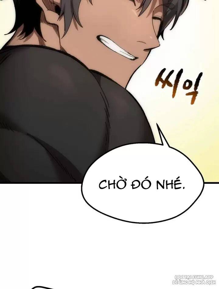 Anh Hùng Mạnh Nhất? Ta Không Làm Lâu Rồi! Chapter 135 - 13
