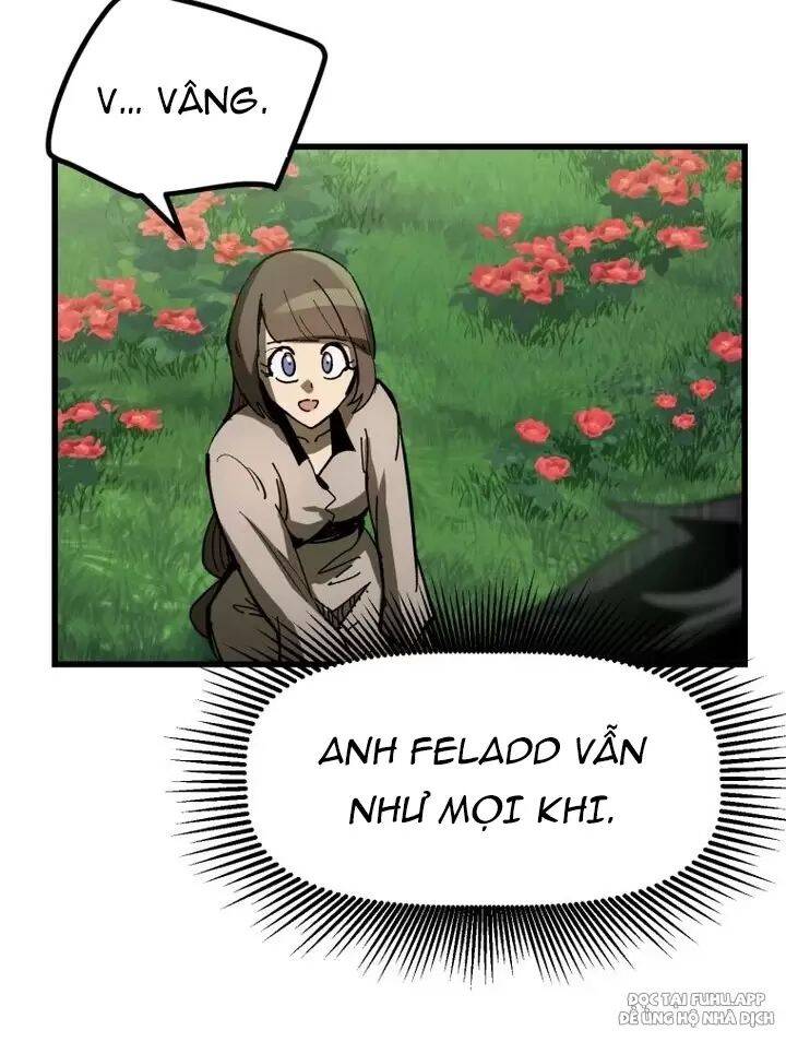 Anh Hùng Mạnh Nhất? Ta Không Làm Lâu Rồi! Chapter 135 - 14