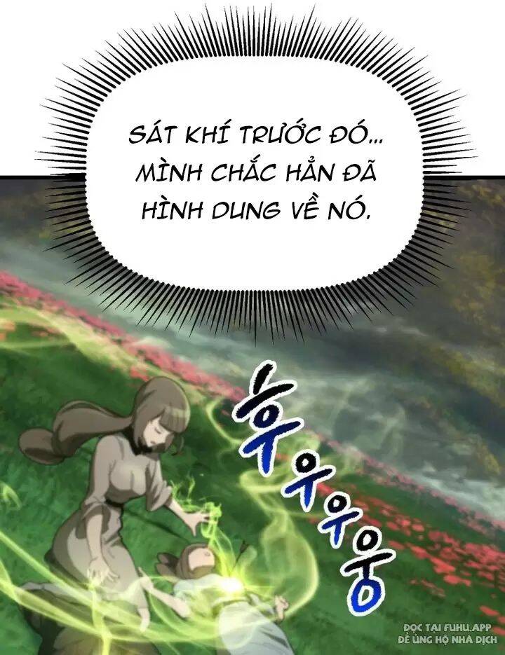 Anh Hùng Mạnh Nhất? Ta Không Làm Lâu Rồi! Chapter 135 - 15