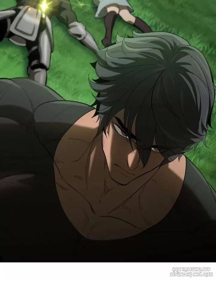 Anh Hùng Mạnh Nhất? Ta Không Làm Lâu Rồi! Chapter  135 - 16
