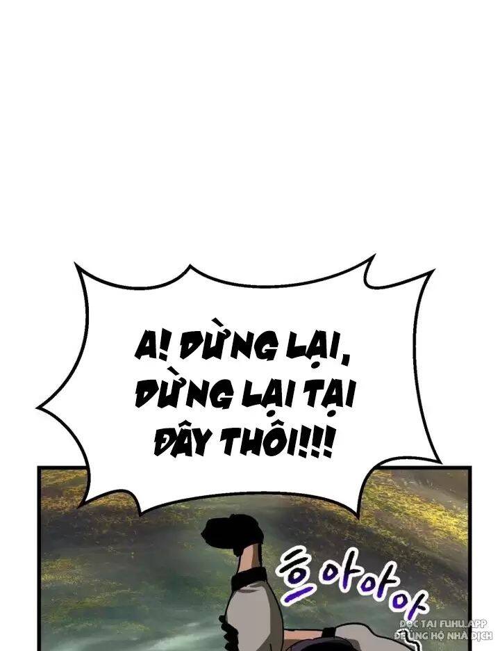 Anh Hùng Mạnh Nhất? Ta Không Làm Lâu Rồi! Chapter 135 - 17