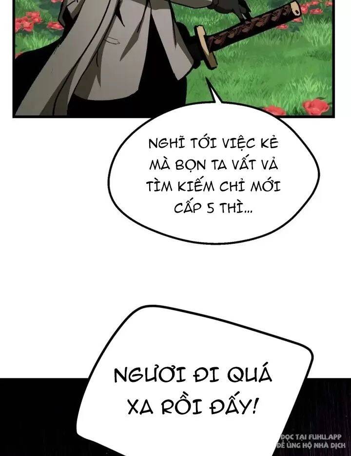 Anh Hùng Mạnh Nhất? Ta Không Làm Lâu Rồi! Chapter 135 - 22