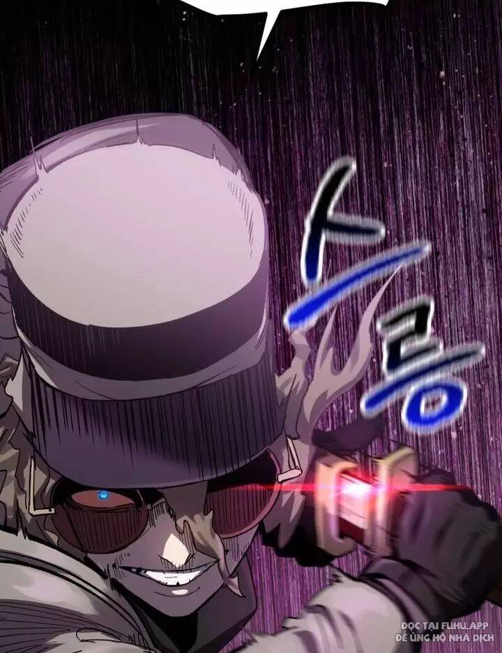 Anh Hùng Mạnh Nhất? Ta Không Làm Lâu Rồi! Chapter  135 - 23