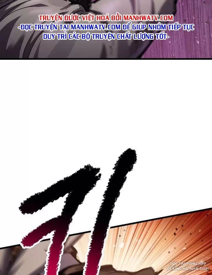 Anh Hùng Mạnh Nhất? Ta Không Làm Lâu Rồi! Chapter 135 - 24