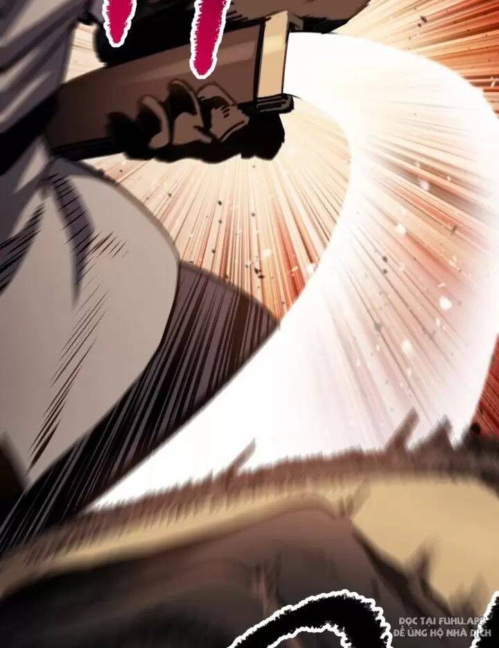 Anh Hùng Mạnh Nhất? Ta Không Làm Lâu Rồi! Chapter  135 - 25