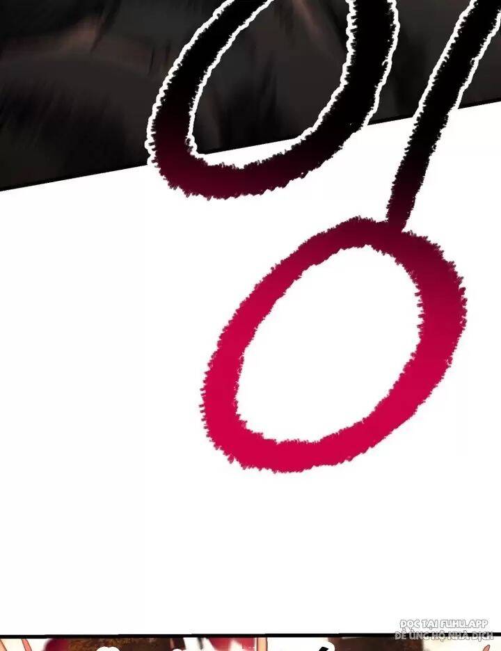 Anh Hùng Mạnh Nhất? Ta Không Làm Lâu Rồi! Chapter  135 - 26