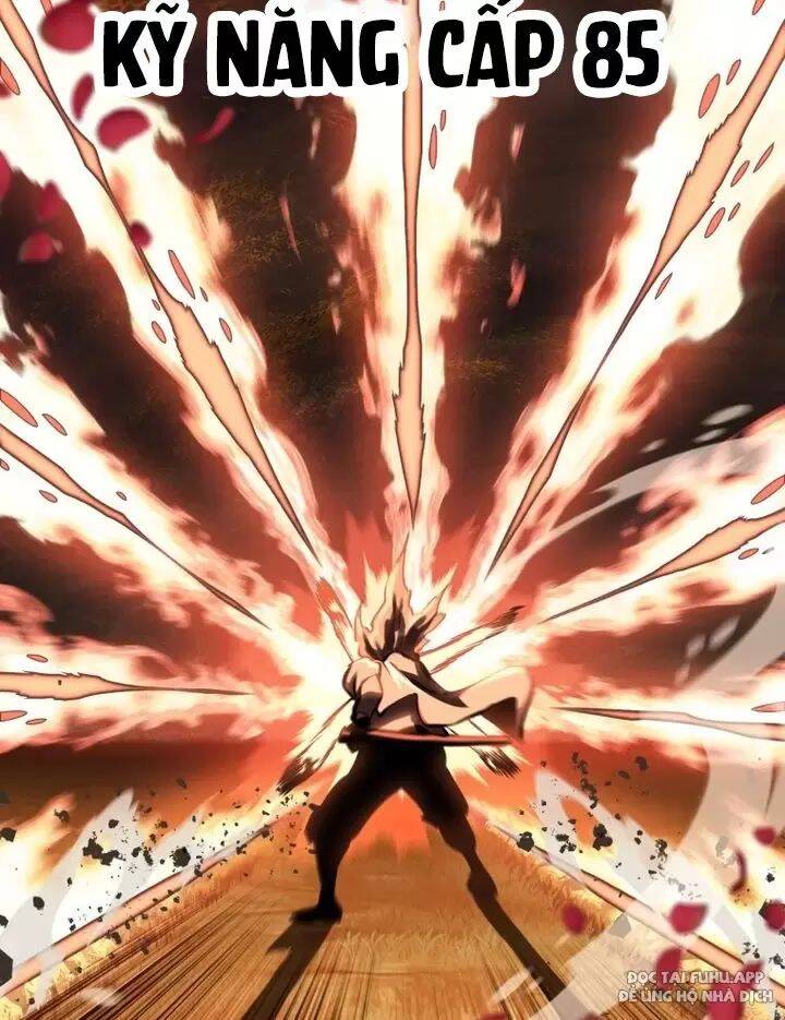 Anh Hùng Mạnh Nhất? Ta Không Làm Lâu Rồi! Chapter 135 - 27