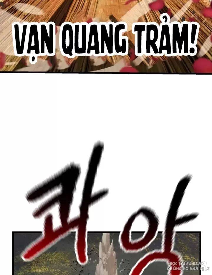 Anh Hùng Mạnh Nhất? Ta Không Làm Lâu Rồi! Chapter  135 - 28