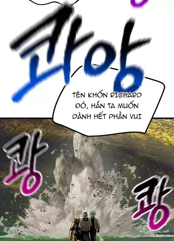 Anh Hùng Mạnh Nhất? Ta Không Làm Lâu Rồi! Chapter 135 - 31