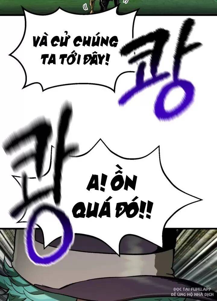 Anh Hùng Mạnh Nhất? Ta Không Làm Lâu Rồi! Chapter 135 - 32
