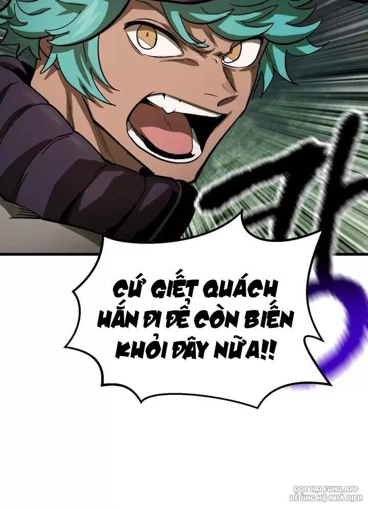 Anh Hùng Mạnh Nhất? Ta Không Làm Lâu Rồi! Chapter  135 - 33