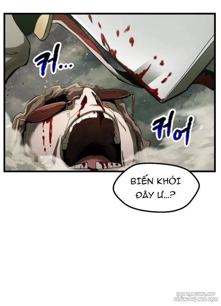 Anh Hùng Mạnh Nhất? Ta Không Làm Lâu Rồi! Chapter 135 - 35