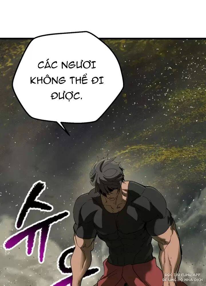 Anh Hùng Mạnh Nhất? Ta Không Làm Lâu Rồi! Chapter  135 - 36