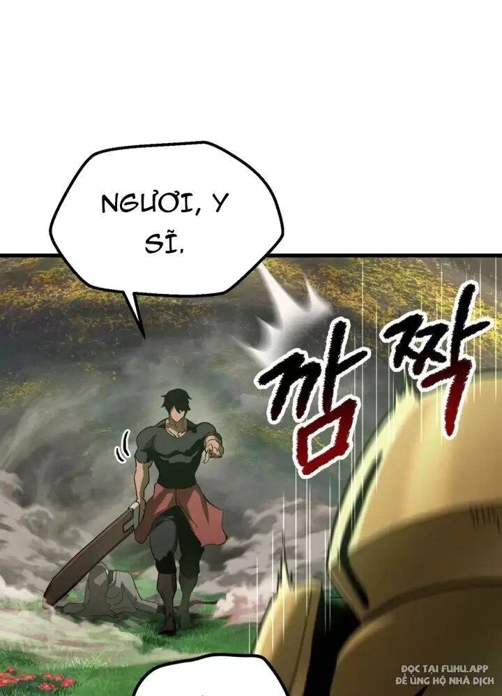 Anh Hùng Mạnh Nhất? Ta Không Làm Lâu Rồi! Chapter 135 - 39