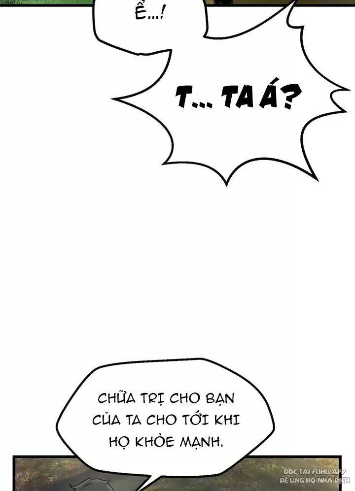 Anh Hùng Mạnh Nhất? Ta Không Làm Lâu Rồi! Chapter 135 - 40