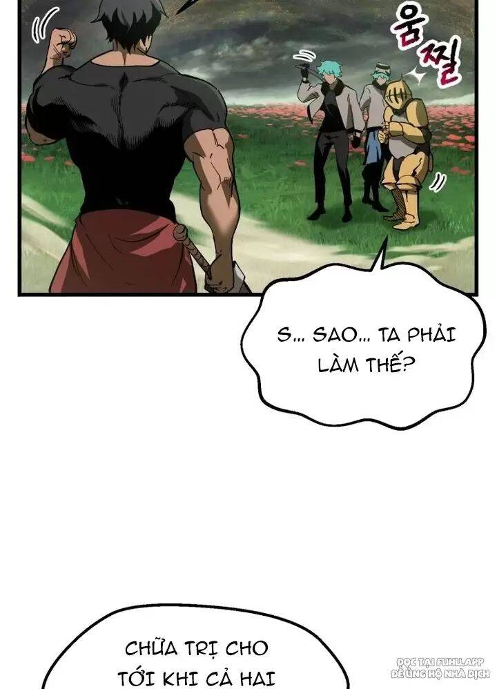Anh Hùng Mạnh Nhất? Ta Không Làm Lâu Rồi! Chapter 135 - 41