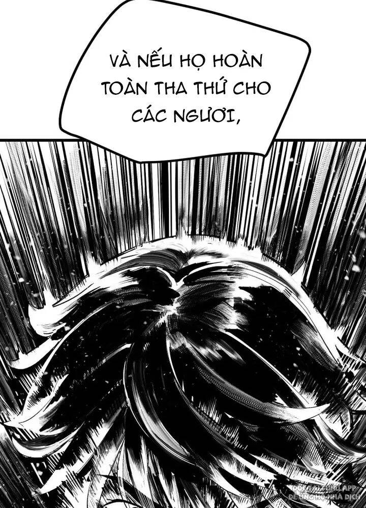Anh Hùng Mạnh Nhất? Ta Không Làm Lâu Rồi! Chapter 135 - 43