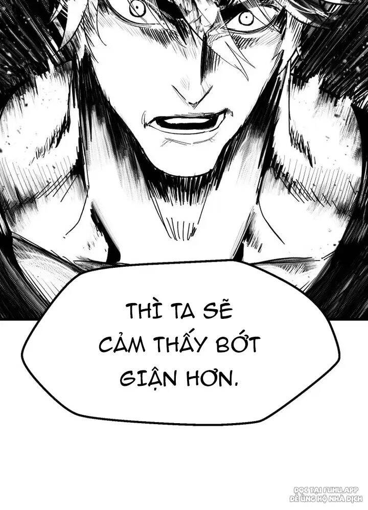 Anh Hùng Mạnh Nhất? Ta Không Làm Lâu Rồi! Chapter 135 - 44