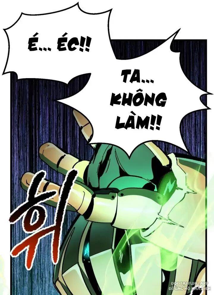 Anh Hùng Mạnh Nhất? Ta Không Làm Lâu Rồi! Chapter 135 - 45