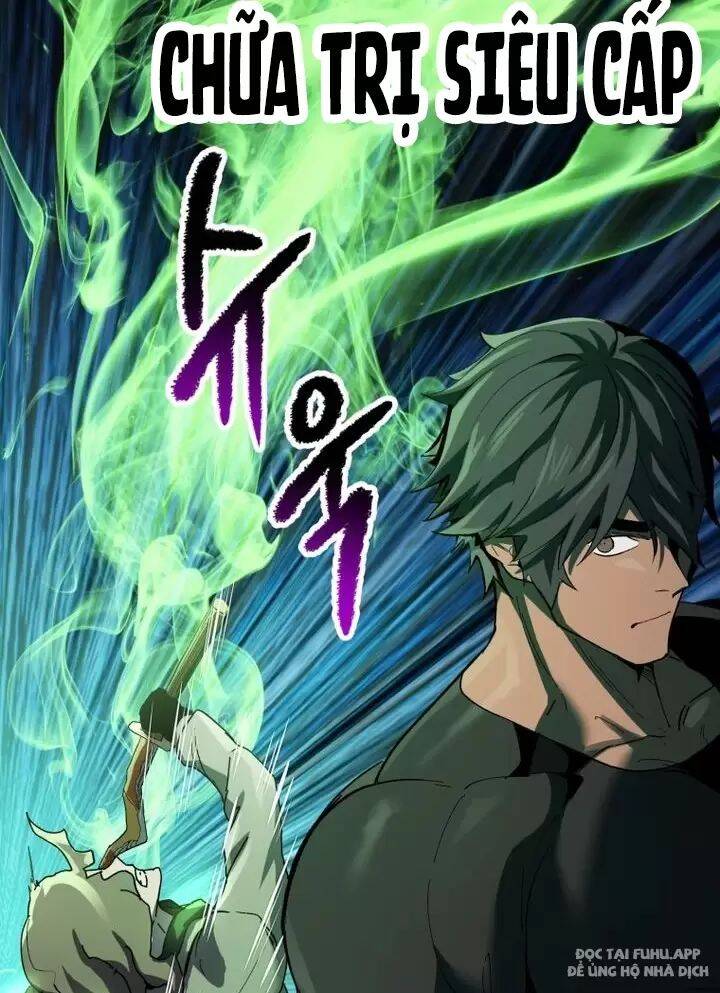Anh Hùng Mạnh Nhất? Ta Không Làm Lâu Rồi! Chapter 135 - 47