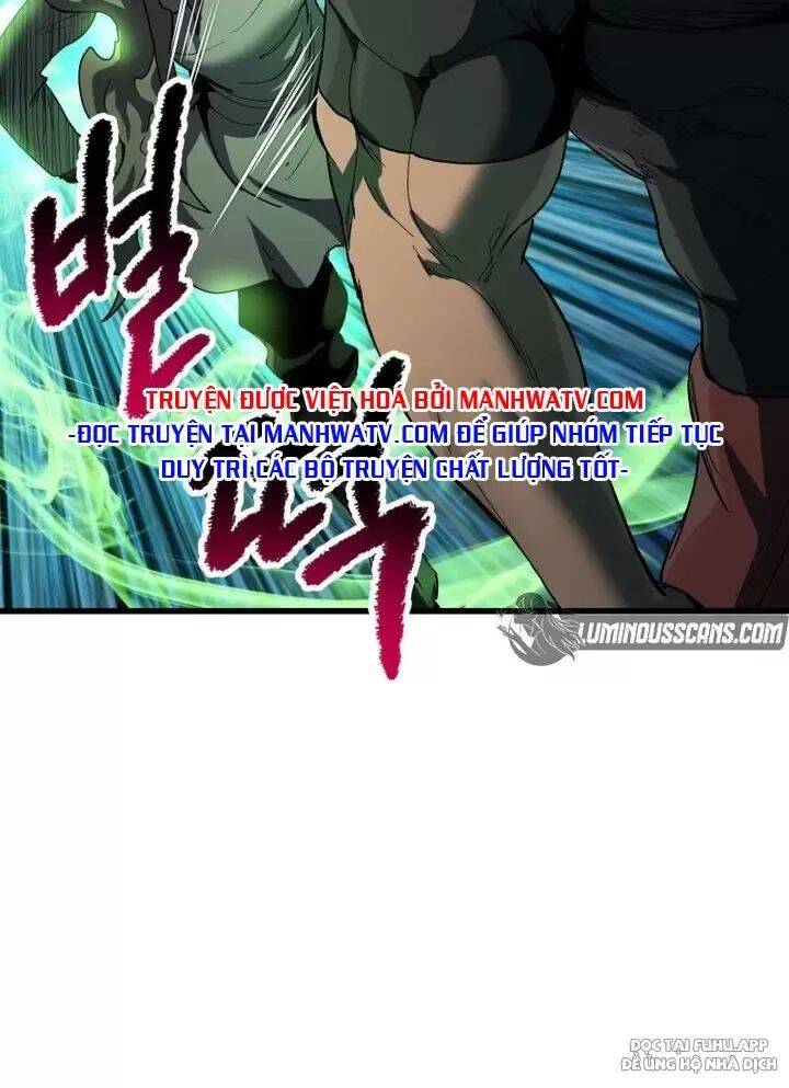 Anh Hùng Mạnh Nhất? Ta Không Làm Lâu Rồi! Chapter 135 - 48