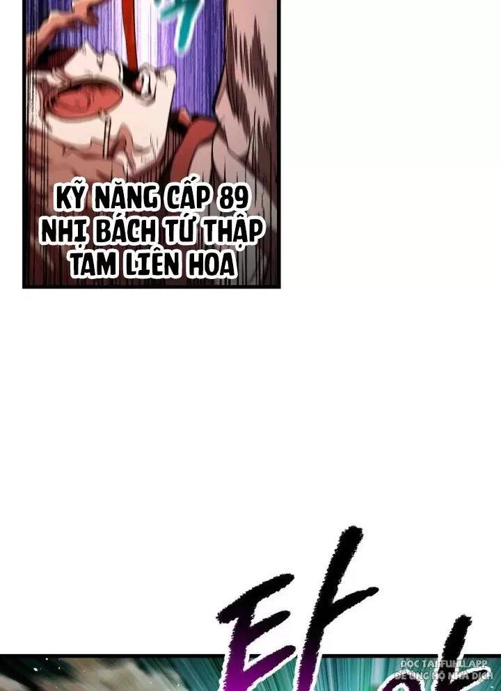 Anh Hùng Mạnh Nhất? Ta Không Làm Lâu Rồi! Chapter 135 - 50