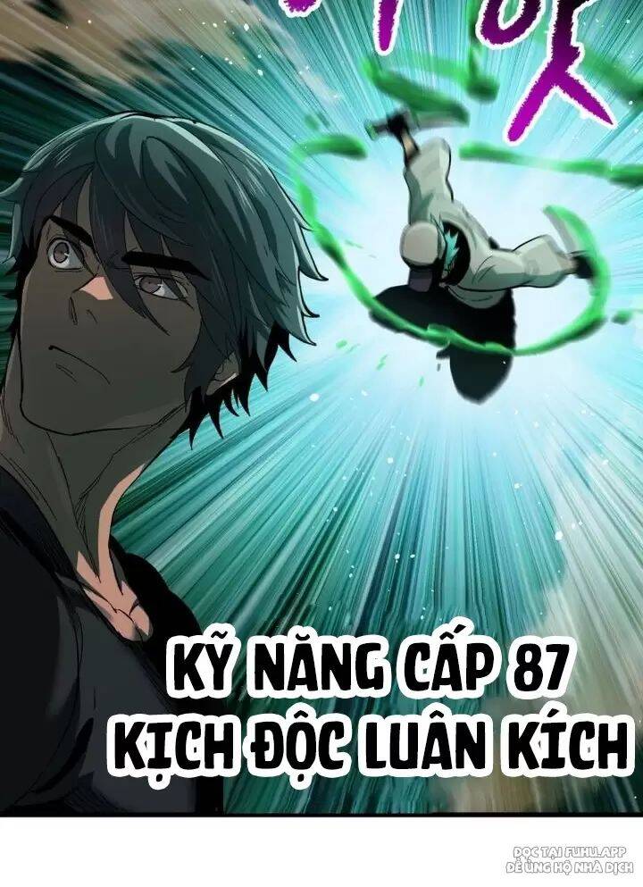 Anh Hùng Mạnh Nhất? Ta Không Làm Lâu Rồi! Chapter 135 - 51