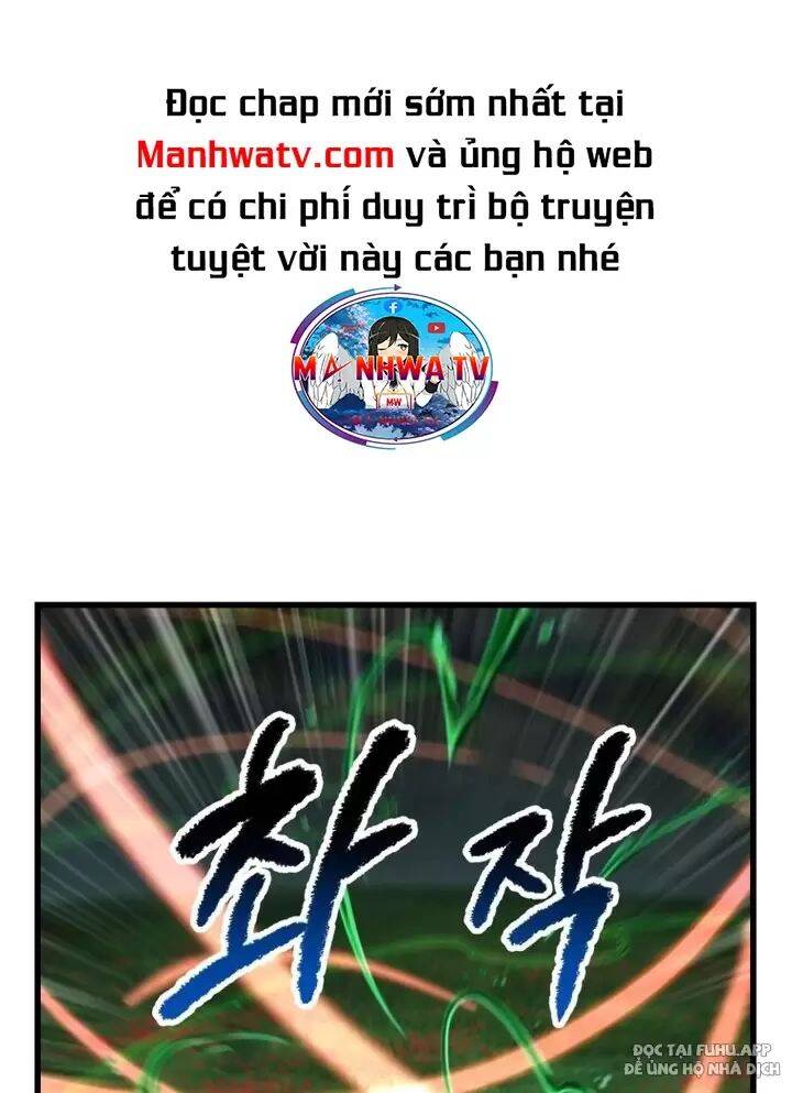 Anh Hùng Mạnh Nhất? Ta Không Làm Lâu Rồi! Chapter 135 - 52