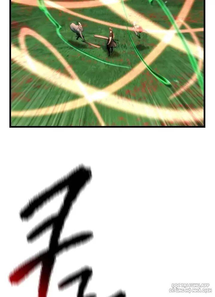 Anh Hùng Mạnh Nhất? Ta Không Làm Lâu Rồi! Chapter  135 - 53