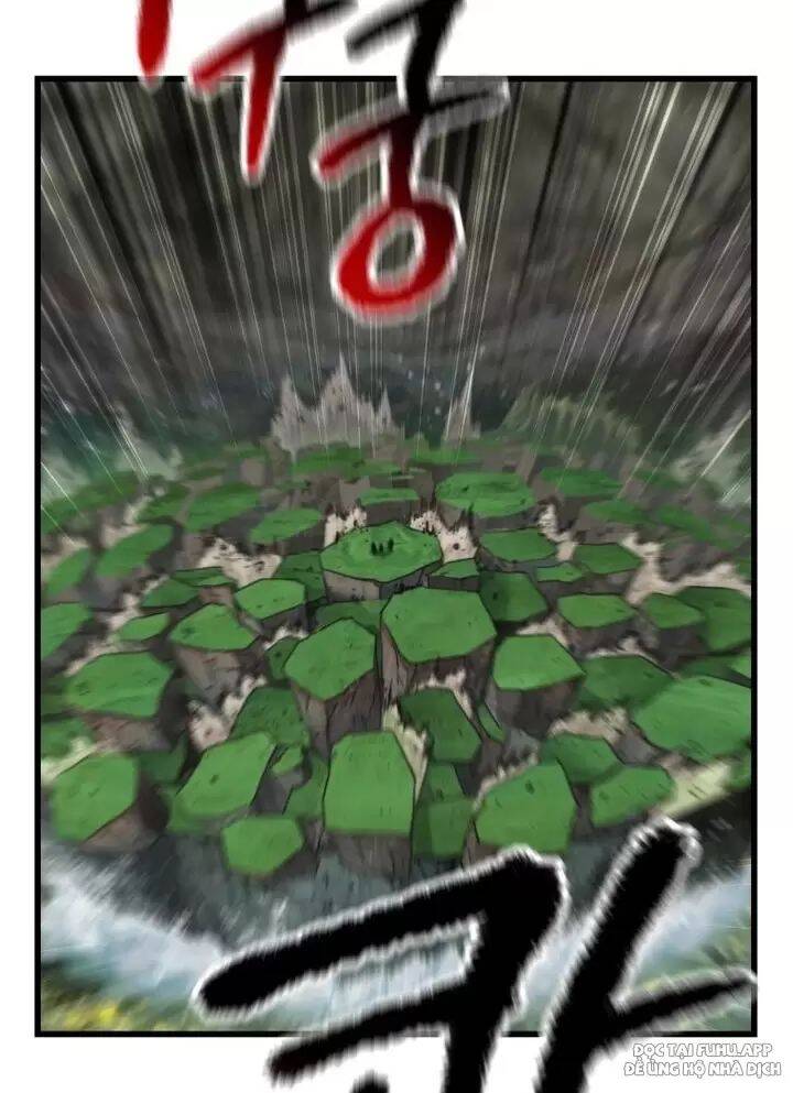 Anh Hùng Mạnh Nhất? Ta Không Làm Lâu Rồi! Chapter  135 - 54