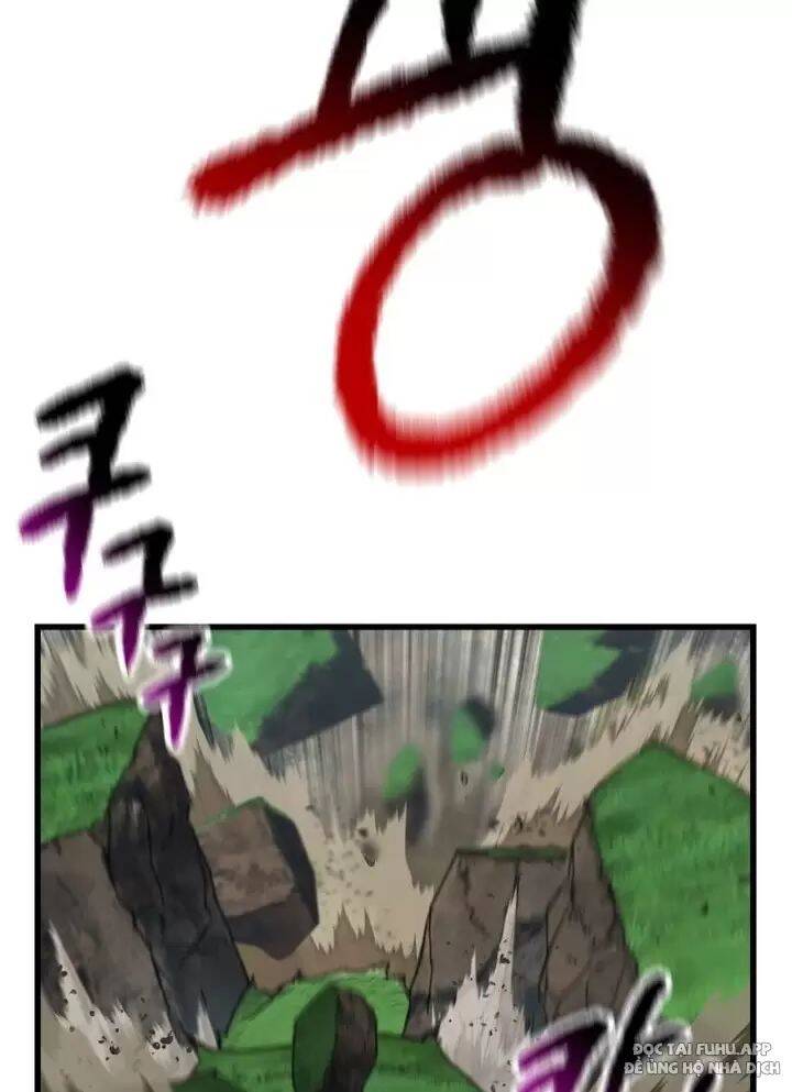 Anh Hùng Mạnh Nhất? Ta Không Làm Lâu Rồi! Chapter 135 - 55
