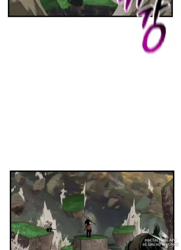 Anh Hùng Mạnh Nhất? Ta Không Làm Lâu Rồi! Chapter 135 - 56