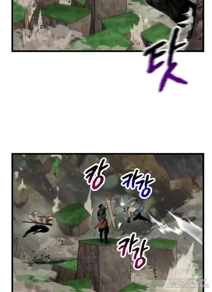 Anh Hùng Mạnh Nhất? Ta Không Làm Lâu Rồi! Chapter 135 - 57