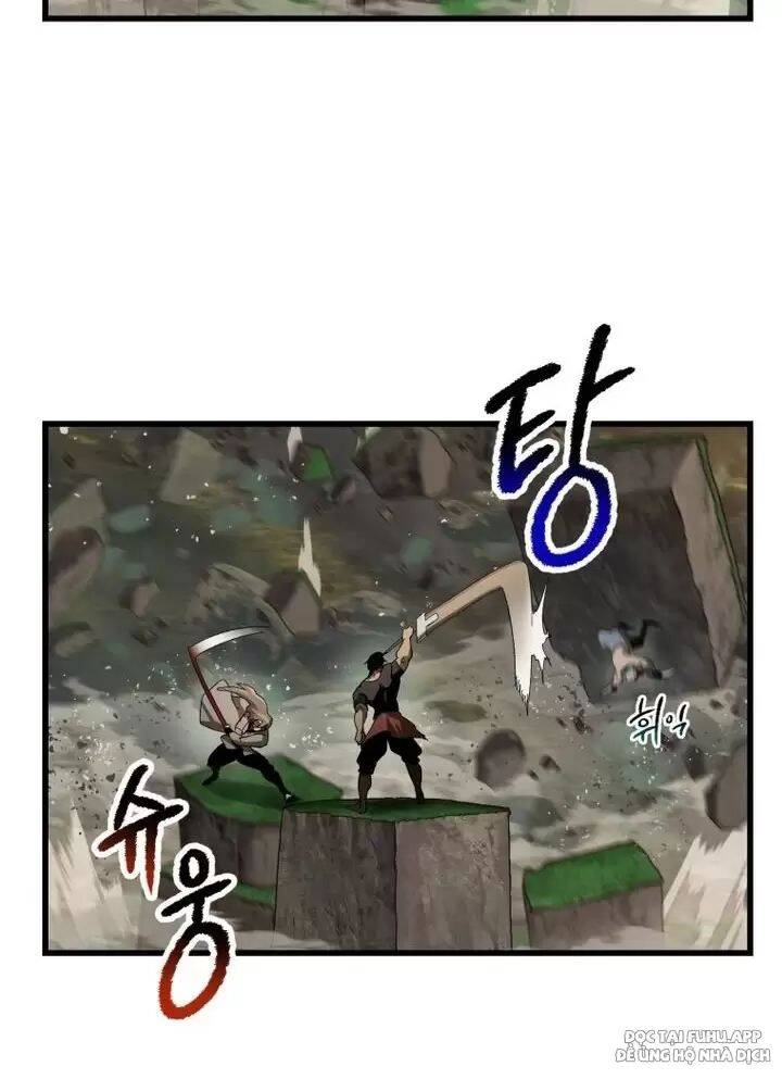 Anh Hùng Mạnh Nhất? Ta Không Làm Lâu Rồi! Chapter  135 - 58