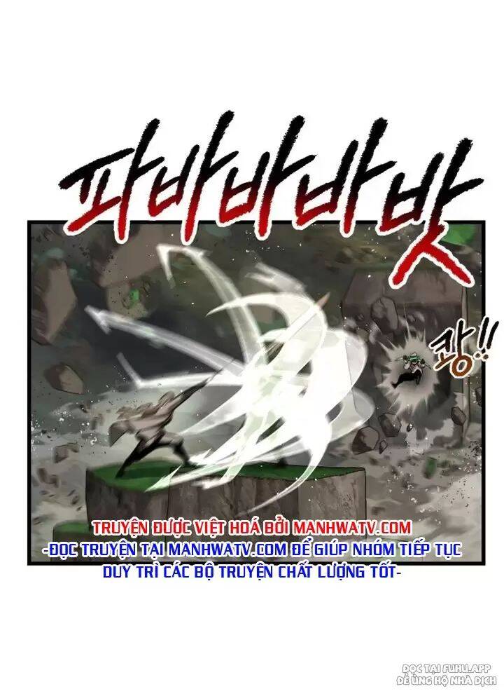 Anh Hùng Mạnh Nhất? Ta Không Làm Lâu Rồi! Chapter  135 - 59