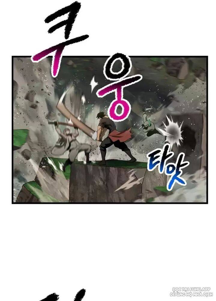 Anh Hùng Mạnh Nhất? Ta Không Làm Lâu Rồi! Chapter  135 - 60