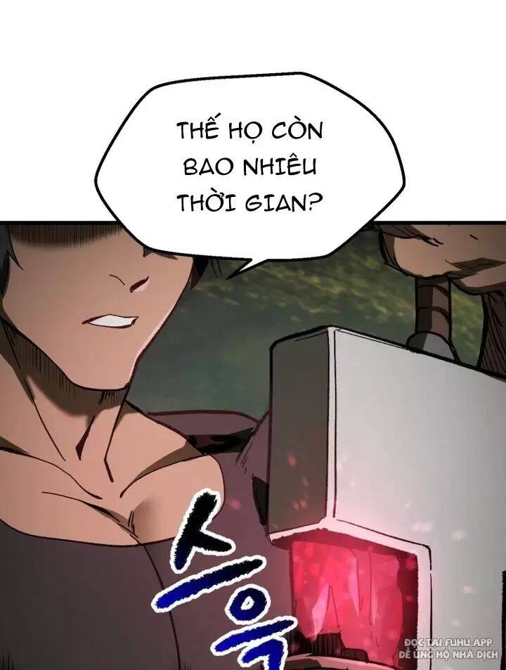 Anh Hùng Mạnh Nhất? Ta Không Làm Lâu Rồi! Chapter 135 - 7