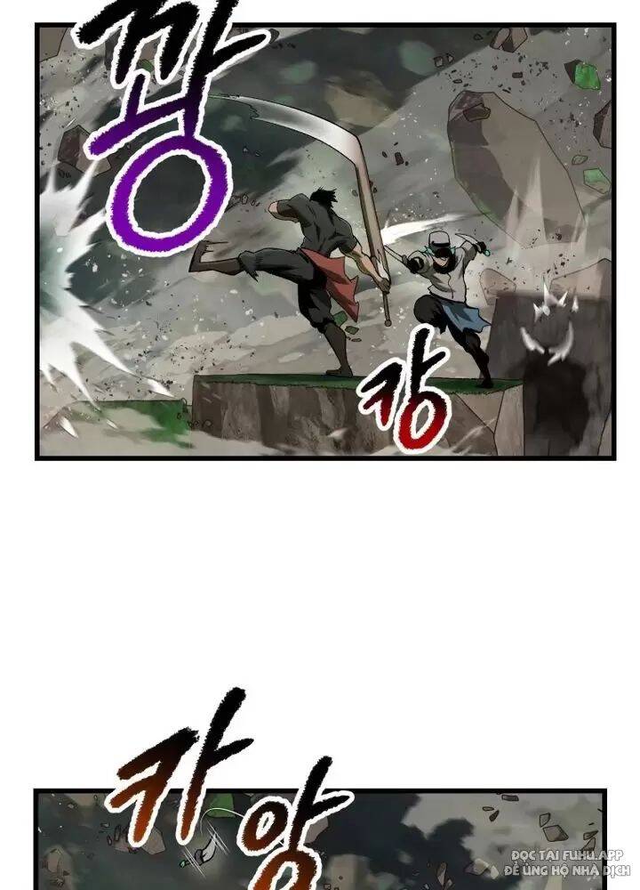 Anh Hùng Mạnh Nhất? Ta Không Làm Lâu Rồi! Chapter 135 - 61