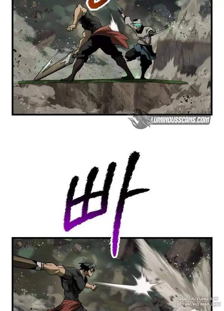 Anh Hùng Mạnh Nhất? Ta Không Làm Lâu Rồi! Chapter  135 - 62