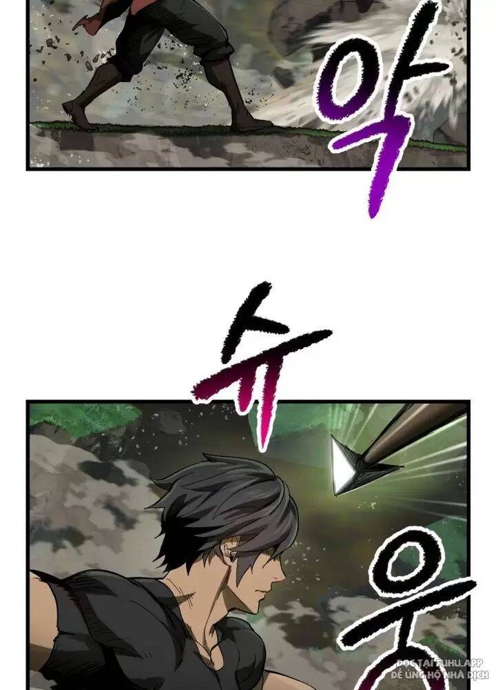 Anh Hùng Mạnh Nhất? Ta Không Làm Lâu Rồi! Chapter  135 - 63